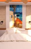 Туры в отель Mi Andalusia Hotel Experience Туры в отель Mi Andalusia Hotel Experience