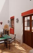 Туры в отель Mi Andalusia Hotel Experience Туры в отель Mi Andalusia Hotel Experience