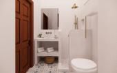 Туры в отель Mi Andalusia Hotel Experience Туры в отель Mi Andalusia Hotel Experience
