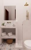Туры в отель Mi Andalusia Hotel Experience Туры в отель Mi Andalusia Hotel Experience