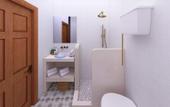 Туры в отель Mi Andalusia Hotel Experience Туры в отель Mi Andalusia Hotel Experience