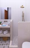 Туры в отель Mi Andalusia Hotel Experience Туры в отель Mi Andalusia Hotel Experience