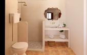 Туры в отель Mi Andalusia Hotel Experience Туры в отель Mi Andalusia Hotel Experience