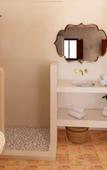 Туры в отель Mi Andalusia Hotel Experience Туры в отель Mi Andalusia Hotel Experience