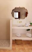 Туры в отель Mi Andalusia Hotel Experience Туры в отель Mi Andalusia Hotel Experience