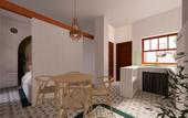 Туры в отель Mi Andalusia Hotel Experience Туры в отель Mi Andalusia Hotel Experience