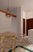 Туры в отель Mi Andalusia Hotel Experience Туры в отель Mi Andalusia Hotel Experience