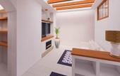 Туры в отель Mi Andalusia Hotel Experience Туры в отель Mi Andalusia Hotel Experience
