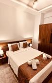 Туры в отель Basaran Rezidans & Otel Туры в отель Basaran Rezidans & Otel