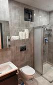 Туры в отель Basaran Rezidans & Otel Туры в отель Basaran Rezidans & Otel