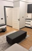Туры в отель Basaran Rezidans & Otel Туры в отель Basaran Rezidans & Otel