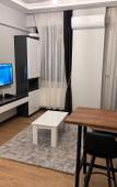 Туры в отель Basaran Rezidans & Otel Туры в отель Basaran Rezidans & Otel
