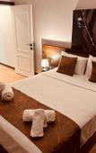 Туры в отель Basaran Rezidans & Otel Туры в отель Basaran Rezidans & Otel