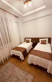 Туры в отель Basaran Rezidans & Otel Туры в отель Basaran Rezidans & Otel