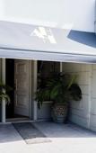 Туры в отель Avenue Hill Hotel Туры в отель Avenue Hill Hotel
