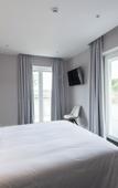 Туры в отель Avenue Hill Hotel Туры в отель Avenue Hill Hotel