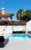 Туры в отель Avenue Hill Hotel Туры в отель Avenue Hill Hotel