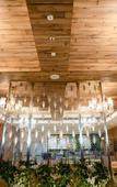 Туры в отель Ramada Encore By Wyndham Lucknow Airport Туры в отель Ramada Encore By Wyndham Lucknow Airport