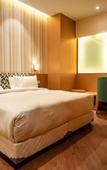 Туры в отель Ramada Encore By Wyndham Lucknow Airport Туры в отель Ramada Encore By Wyndham Lucknow Airport
