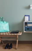Туры в отель OKKO Hotels Troyes Centre Туры в отель OKKO Hotels Troyes Centre
