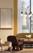 Туры в отель OKKO Hotels Troyes Centre Туры в отель OKKO Hotels Troyes Centre