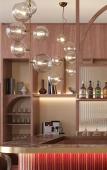 Туры в отель OKKO Hotels Troyes Centre Туры в отель OKKO Hotels Troyes Centre