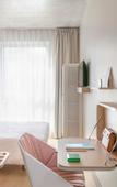 Туры в отель OKKO Hotels Troyes Centre Туры в отель OKKO Hotels Troyes Centre