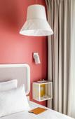 Туры в отель OKKO Hotels Troyes Centre Туры в отель OKKO Hotels Troyes Centre
