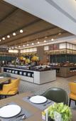 Туры в отель Hampton by Hilton Baoding Lekai South Avenue Туры в отель Hampton by Hilton Baoding Lekai South Avenue