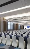 Туры в отель Hampton by Hilton Baoding Lekai South Avenue Туры в отель Hampton by Hilton Baoding Lekai South Avenue