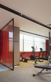 Туры в отель Hampton by Hilton Baoding Lekai South Avenue Туры в отель Hampton by Hilton Baoding Lekai South Avenue