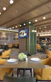 Туры в отель Hampton by Hilton Baoding Lekai South Avenue Туры в отель Hampton by Hilton Baoding Lekai South Avenue