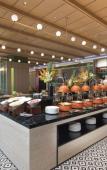 Туры в отель Hampton by Hilton Baoding Lekai South Avenue Туры в отель Hampton by Hilton Baoding Lekai South Avenue