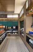 Туры в отель Hampton by Hilton Baoding Lekai South Avenue Туры в отель Hampton by Hilton Baoding Lekai South Avenue