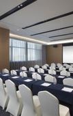 Туры в отель Hampton by Hilton Baoding Lekai South Avenue Туры в отель Hampton by Hilton Baoding Lekai South Avenue