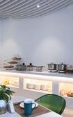 Туры в отель MeHood R ROYALSS HOTEL Туры в отель MeHood R ROYALSS HOTEL