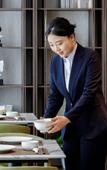 Туры в отель Elong Wanguo Hotel (Xian North Railway Station) Туры в отель Elong Wanguo Hotel (Xian North Railway Station)