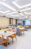 Туры в отель Merlinhod Hotel (Xian Kunming Road Xinqiao Logistics Center) Туры в отель Merlinhod Hotel (Xian Kunming Road Xinqiao Logistics Center)