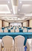 Туры в отель Merlinhod Hotel (Xian Kunming Road Xinqiao Logistics Center) Туры в отель Merlinhod Hotel (Xian Kunming Road Xinqiao Logistics Center)