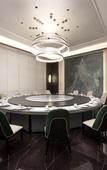 Туры в отель Foshan Yazi Hotel (Nanhai Guangfo Smart City Branch) Туры в отель Foshan Yazi Hotel (Nanhai Guangfo Smart City Branch)