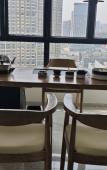Туры в отель Foshan Yazi Hotel (Nanhai Guangfo Smart City Branch) Туры в отель Foshan Yazi Hotel (Nanhai Guangfo Smart City Branch)
