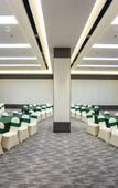 Туры в отель Foshan Yazi Hotel (Nanhai Guangfo Smart City Branch) Туры в отель Foshan Yazi Hotel (Nanhai Guangfo Smart City Branch)