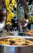 Туры в отель MEHOOD LESTIE HOTEL Туры в отель MEHOOD LESTIE HOTEL