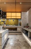 Туры в отель MEHOOD LESTIE HOTEL Туры в отель MEHOOD LESTIE HOTEL