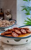 Туры в отель MEHOOD LESTIE HOTEL Туры в отель MEHOOD LESTIE HOTEL