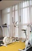 Туры в отель MEHOOD LESTIE HOTEL Туры в отель MEHOOD LESTIE HOTEL