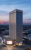 Туры в отель MEHOOD LESTIE HOTEL Туры в отель MEHOOD LESTIE HOTEL