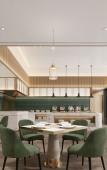 Туры в отель Tuke International Hotel (Wenzhou Longwan Airport Binhai Industrial Park Branch) Туры в отель Tuke International Hotel (Wenzhou Longwan Airport Binhai Industrial Park Branch)