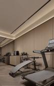 Туры в отель Tuke International Hotel (Wenzhou Longwan Airport Binhai Industrial Park Branch) Туры в отель Tuke International Hotel (Wenzhou Longwan Airport Binhai Industrial Park Branch)