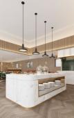Туры в отель Tuke International Hotel (Wenzhou Longwan Airport Binhai Industrial Park Branch) Туры в отель Tuke International Hotel (Wenzhou Longwan Airport Binhai Industrial Park Branch)